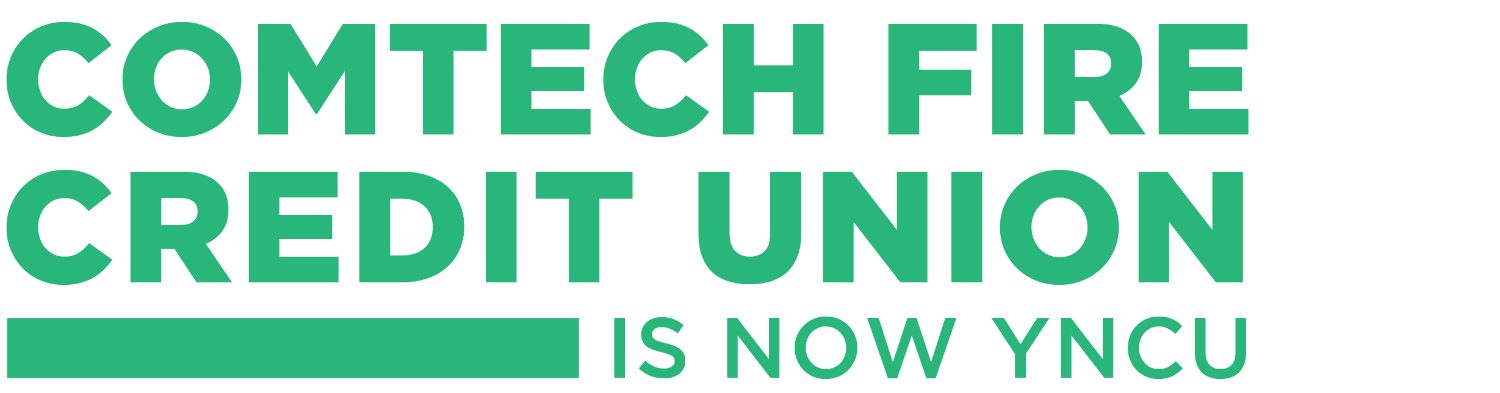 Comtech Fire Credit Union