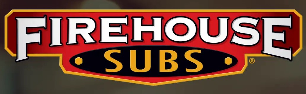 Firehouse Subs